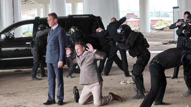 Фильм! исчезнувший пять лет назад спецназовец, по кличке «стрекоза»! тень стрекозы! русский фильм Фильм! исчезнувший пять лет назад спецназовец, по кличке «стрекоза»! тень стрекозы! русский фильм