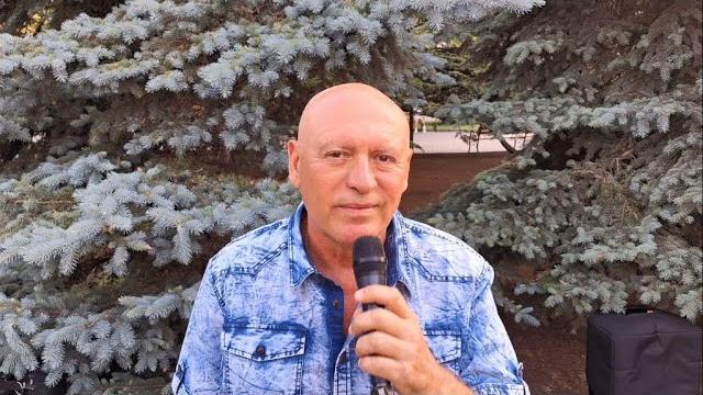 11.06.25 - танцы на приморском бульваре - севастополь - день женского счастья - сергей соков 11.06.25 - танцы на приморском бульваре - севастополь - день женского счастья - сергей соков