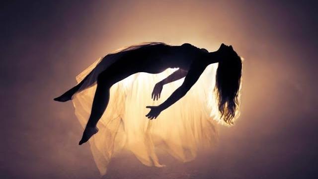 Música con energia positiva para curar cuerpo y alma •*¨*•.¸¸¸¸.•*¨*• #dj musica relax 2023 Música con energia positiva para curar cuerpo y alma •*¨*•.¸¸¸¸.•*¨*• #dj musica relax 2023