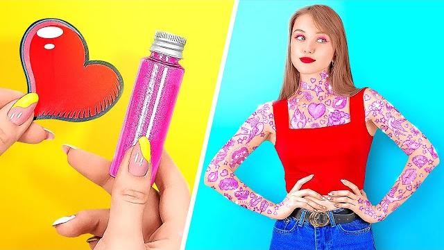 Миллионер и бедняк стали друзьями || богатый ученик vs бедный vs супербогатый от 123 go! gold Миллионер и бедняк стали друзьями || богатый ученик vs бедный vs супербогатый от 123 go! gold