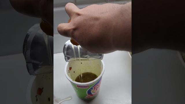 Odo mencoba lifehack kalo lagi laper !!! - hand rivil #laper Odo mencoba lifehack kalo lagi laper !!! - hand rivil #laper