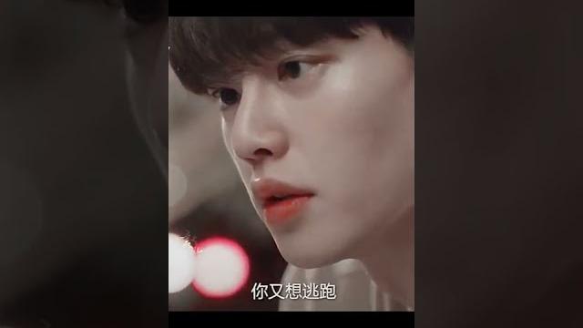 He is so obsessed with her | nevertheless | kdrama He is so obsessed with her | nevertheless | kdrama