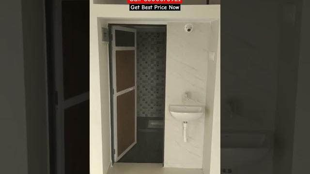 Ashapura galaxy 1 bhk & 2 bhk flat | ambivli, kalyan | spacious flat, low price,all amenities #short Ashapura galaxy 1 bhk & 2 bhk flat | ambivli, kalyan | spacious flat, low price,all amenities #short