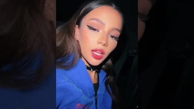 Karnaval new video #reel #dance #tiktok #trending #viral #bikini #sexy #hot #lesbian #kissing Karnaval new video #reel #dance #tiktok #trending #viral #bikini #sexy #hot #lesbian #kissing