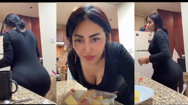 روتيني اليومي نار #مطبخ ساخن خطير #تنظيف #منزلي #مطبخ روتين #routini #alyawmi #روتيني #لايف روتيني اليومي نار #مطبخ ساخن خطير #تنظيف #منزلي #مطبخ روتين #routini #alyawmi #روتيني #لايف