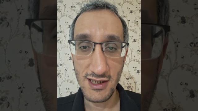 Почему майкл джексон стал белым? Почему майкл джексон стал белым?