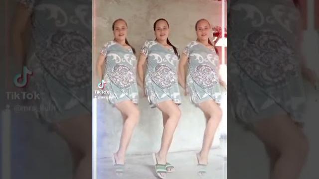Forever young | undressed Forever young | undressed