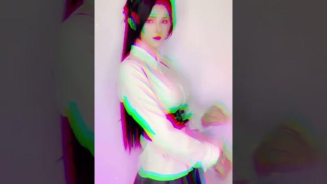 会有人拒绝一只穿着小裙子的云韵吗? 会有人拒绝一只穿着小裙子的云韵吗?