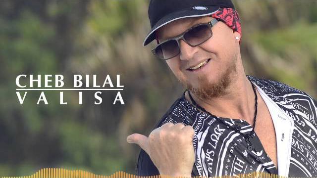 Cheb bilal - valisa Cheb bilal - valisa