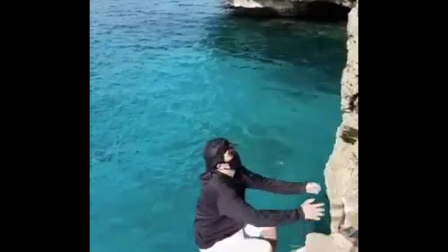 Bokep di pantai.gratis,simontok.com Bokep di pantai.gratis,simontok.com