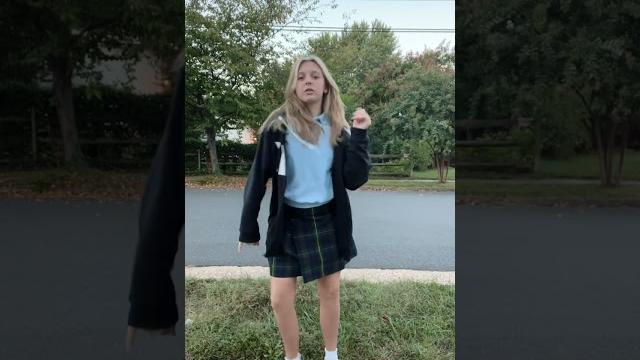 School School