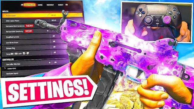 Change your black ops 6 settings *immediately* after season 4! (bo6 best settings ps5/xbox/pc) Change your black ops 6 settings *immediately* after season 4! (bo6 best settings ps5/xbox/pc)