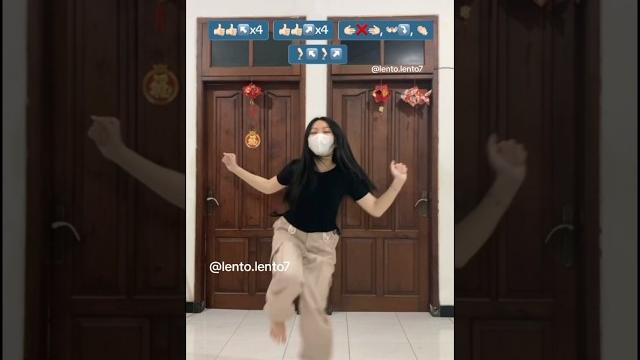 Pica2 | pica pica - juan reza | tutorial dance tiktok | #dance #tiktok #trend #velocity #shorts Pica2 | pica pica - juan reza | tutorial dance tiktok | #dance #tiktok #trend #velocity #shorts
