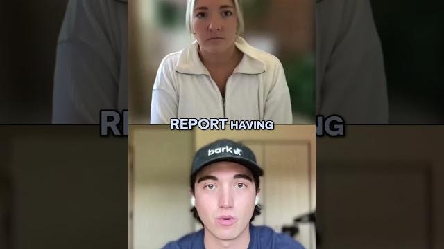 Teens use ai to create fake nudes Teens use ai to create fake nudes