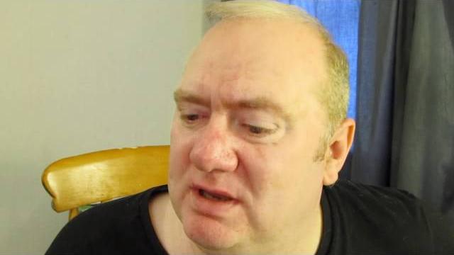 Internet porn Internet porn