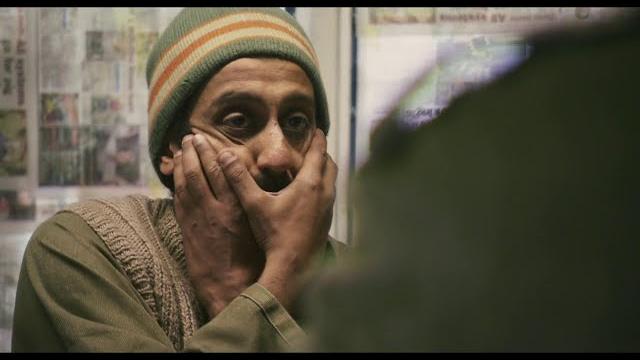Four lions can i have 12 bottles of bleach please Four lions can i have 12 bottles of bleach please