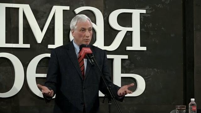 Тайны убийства кирова Тайны убийства кирова