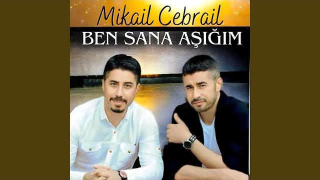 Ben sana aşığım Ben sana aşığım