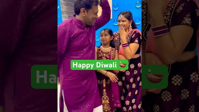 Happy diwali 🪔 #family #love #funny #thehrafamily Happy diwali 🪔 #family #love #funny #thehrafamily
