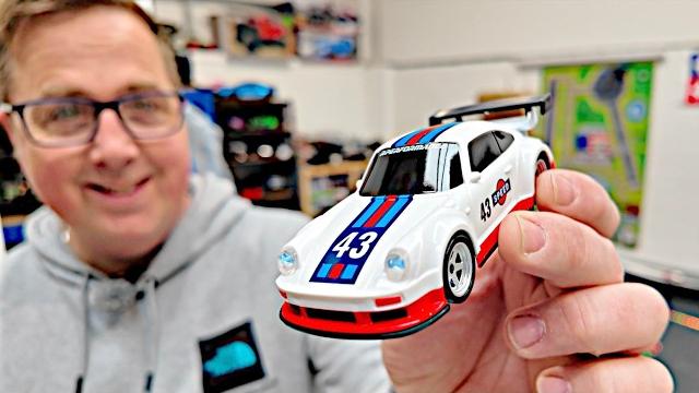 The 'best' cheap rc drift cars you can buy - 100% The 'best' cheap rc drift cars you can buy - 100%