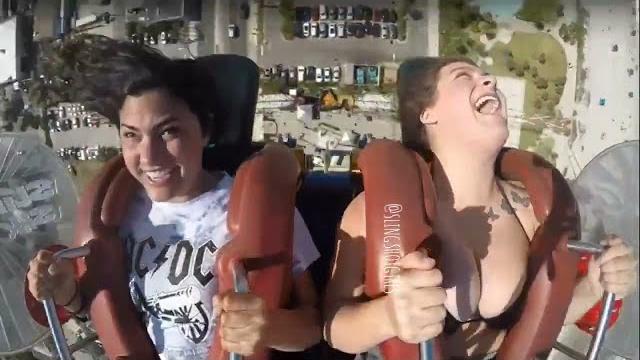 Slingshot girls unwanted boobs out @slingshot_girls_01 #slingshot #nipslip#boobsout#boobs#sexy Slingshot girls unwanted boobs out @slingshot_girls_01 #slingshot #nipslip#boobsout#boobs#sexy