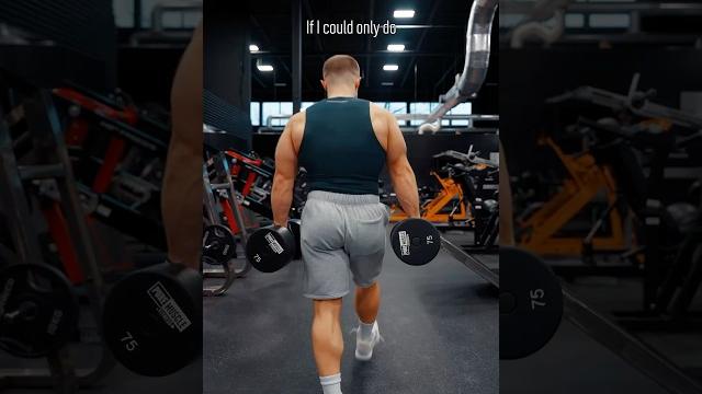 Top 3 glute exercises for a shelf-like butt Top 3 glute exercises for a shelf-like butt