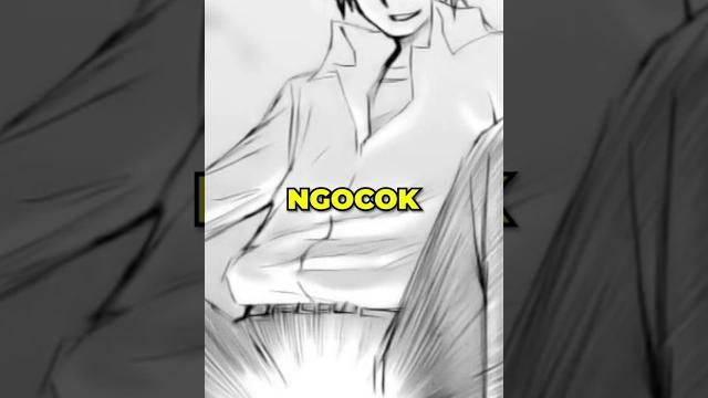 Judul manga : "onani master kurosawa" #rekomendasi #manga #seinen #romance #psycological #school Judul manga : "onani master kurosawa" #rekomendasi #manga #seinen #romance #psycological #school
