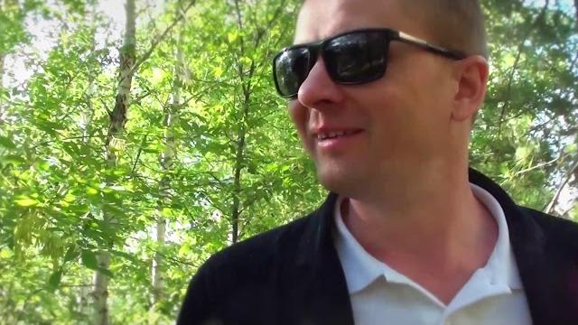 Евгений макаров — троица — мой мир Евгений макаров — троица — мой мир