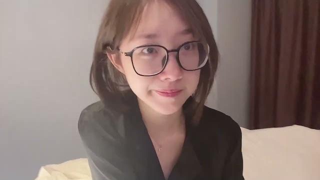 20230913-2017-周童潼丶-来了来了 20230913-2017-周童潼丶-来了来了
