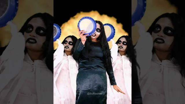 चली थी " bhootani " करवा चौथ मिटाने, गई ना काम से ~ power of karwa chauth ~ #suroshan चली थी " bhootani " करवा चौथ मिटाने, गई ना काम से ~ power of karwa chauth ~ #suroshan