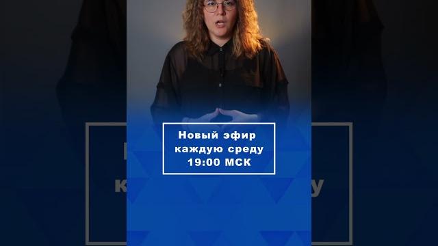 Почему это важно? #дэг #россия #регионы #москва #цик #выборы #голос #избранное #почемуэтоважно Почему это важно? #дэг #россия #регионы #москва #цик #выборы #голос #избранное #почемуэтоважно