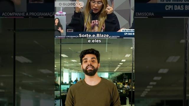 ️ entenda a trend | o que é a cpi das bets? ️ entenda a trend | o que é a cpi das bets?