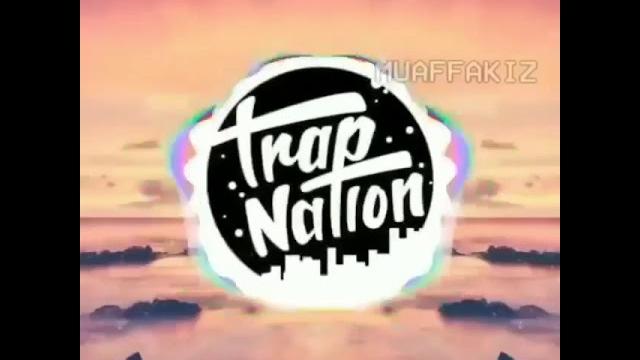Taner tolga tarlacı remix jumbo garides Taner tolga tarlacı remix jumbo garides