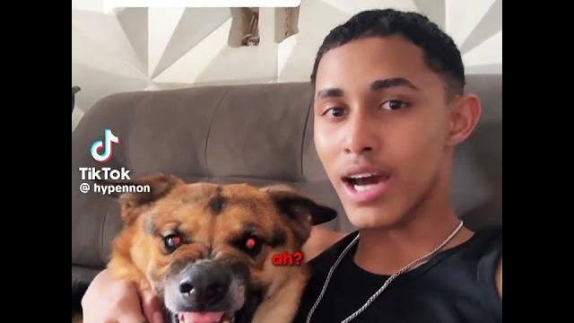 Likes quando???? #hypenonn #safira️ Likes quando???? #hypenonn #safira️