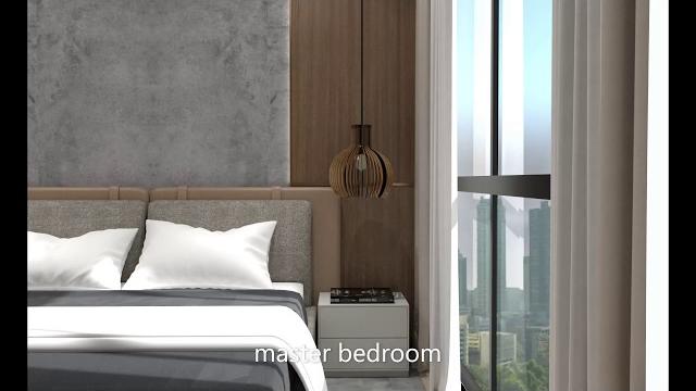 Condo design Condo design