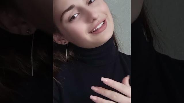 Beauty & cutie periscope live! #reels #trending #viralshorts #girl #beautiful #beauty_cutie Beauty & cutie periscope live! #reels #trending #viralshorts #girl #beautiful #beauty_cutie