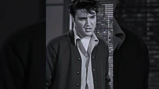 Did elvis and his daughter really suffer from the same illness? #elvis #why #really #amazing Did elvis and his daughter really suffer from the same illness? #elvis #why #really #amazing