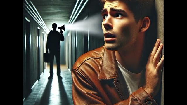 Андрей попал в заброшенный дом но, назад дороги нет#страшнаяистория #ужасы #заброшка #мистика #страх Андрей попал в заброшенный дом но, назад дороги нет#страшнаяистория #ужасы #заброшка #мистика #страх