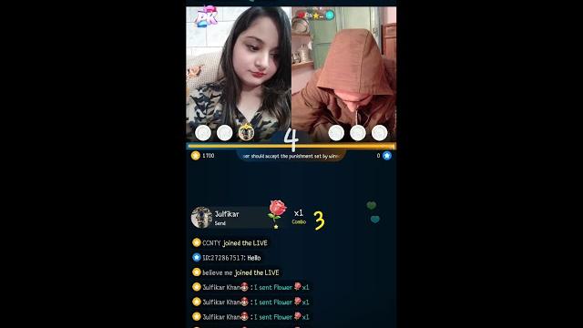 #bigolive #bigoin #gossip #fun #pk #bigolive #bigoin #gossip #fun #pk