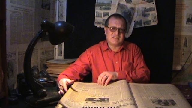 Землетрясение в армении декабрь 1988 Землетрясение в армении декабрь 1988