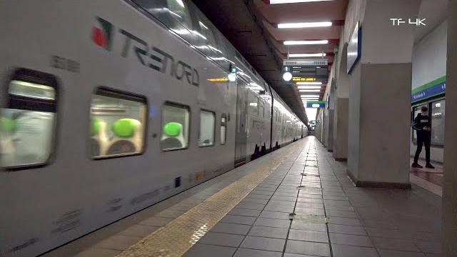 Suburban lines milano - dateo Suburban lines milano - dateo