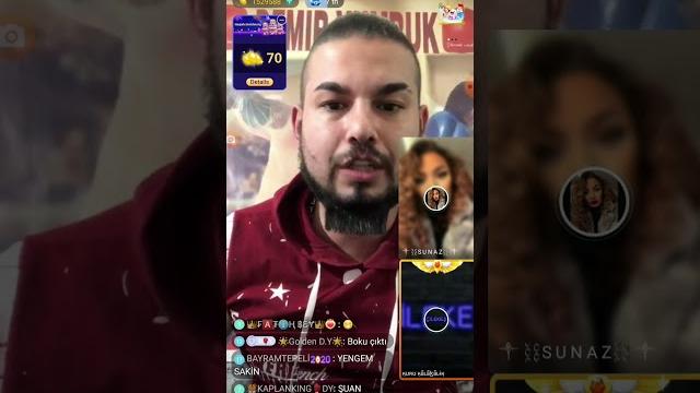 Demiryumruk sunaz kavga bigo live Demiryumruk sunaz kavga bigo live