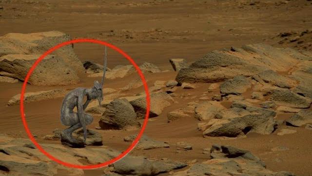 Mars perseverance most latest 4k video | nasa rover released real images of red planet surface Mars perseverance most latest 4k video | nasa rover released real images of red planet surface