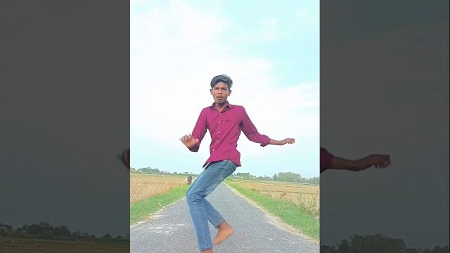 #video | kamaria jhoral kara | #viral #shorts #mrjravi | latest song bhojpuri | #youtubeshorts #video | kamaria jhoral kara | #viral #shorts #mrjravi | latest song bhojpuri | #youtubeshorts
