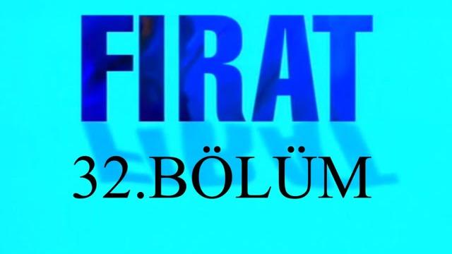 Fırat dizisi 32. bölüm | i̇brahim tatlıses, gülben ergen, aydemir akbaş ( star tv - 1997-1998) Fırat dizisi 32. bölüm | i̇brahim tatlıses, gülben ergen, aydemir akbaş ( star tv - 1997-1998)