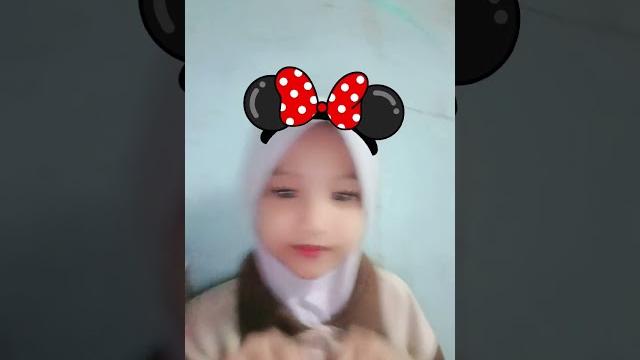 Tihani Tihani