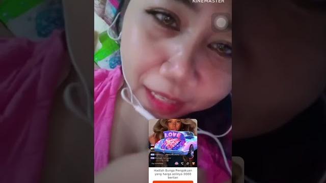 Janda sange Janda sange