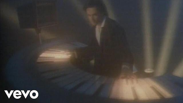 Jean-michel jarre - fourth rendez-vous Jean-michel jarre - fourth rendez-vous