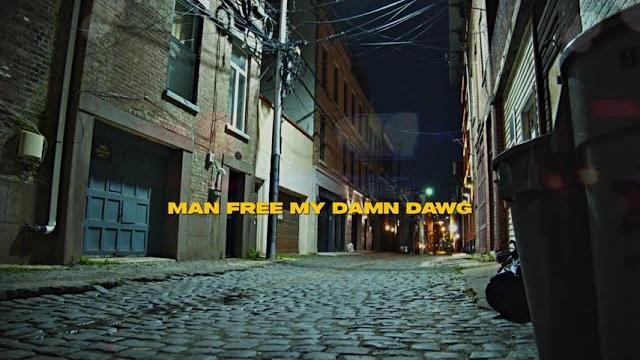 Geno - rugged child (lyrics) Geno - rugged child (lyrics)