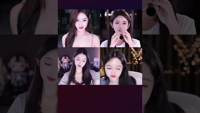 抖音douyin 猫崽崽三分糖 20240503 抖音douyin 猫崽崽三分糖 20240503